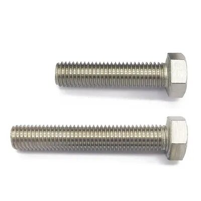 CNC Precision Components