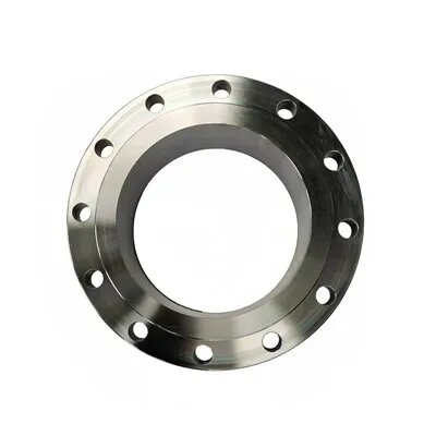 Large CNC Turning