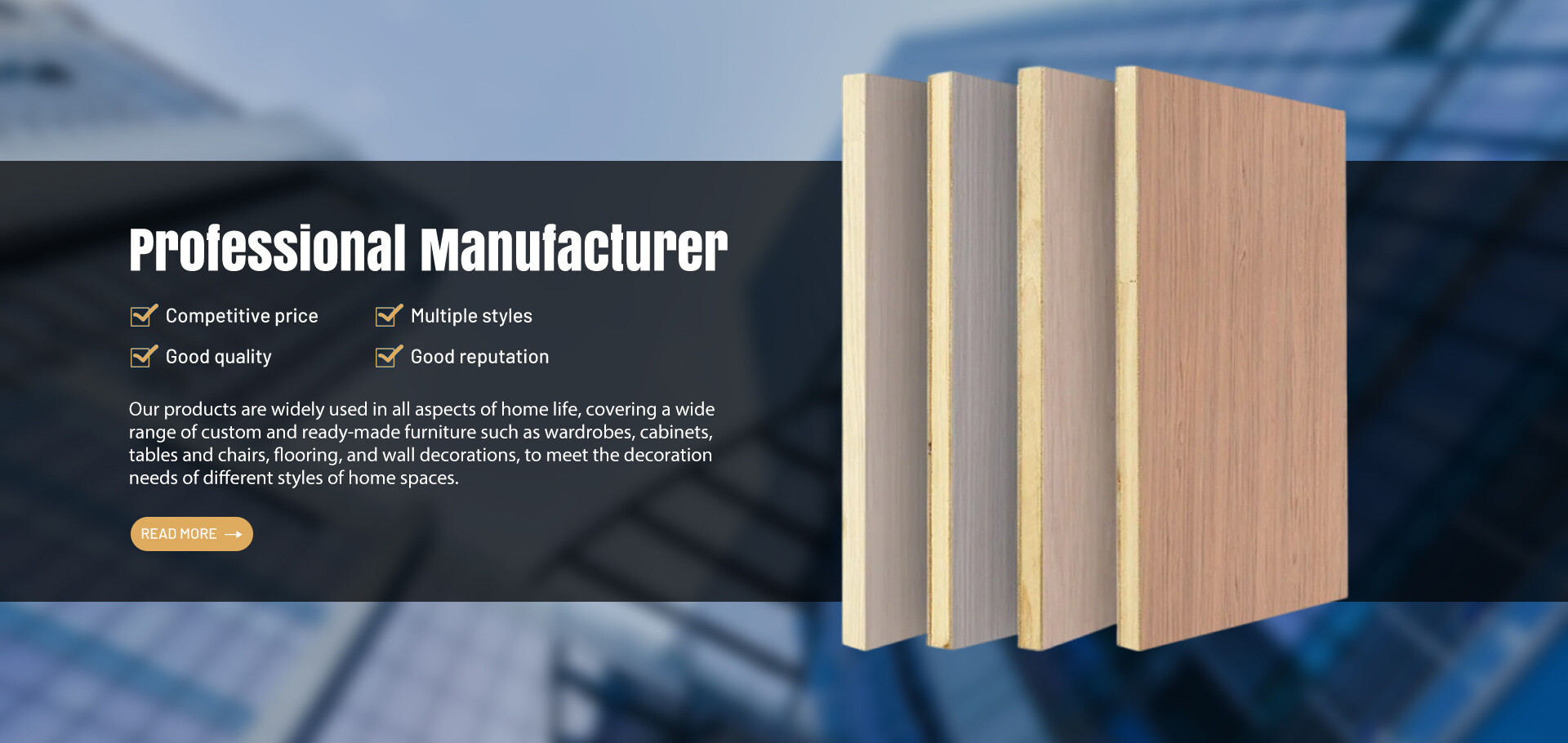 Política de cookies