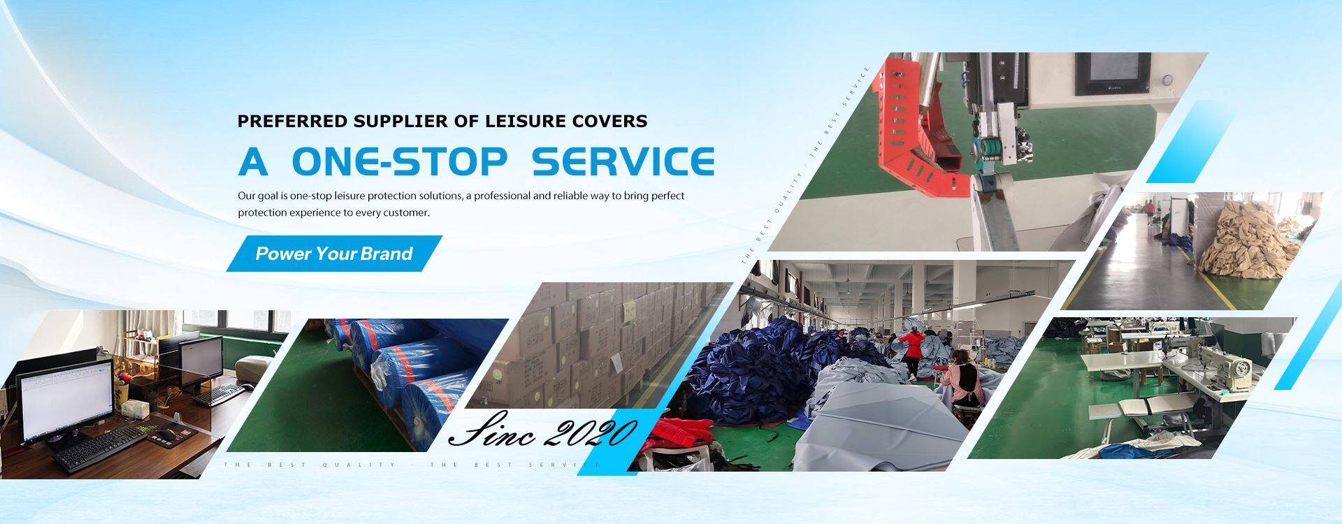 خط مشی کوکی