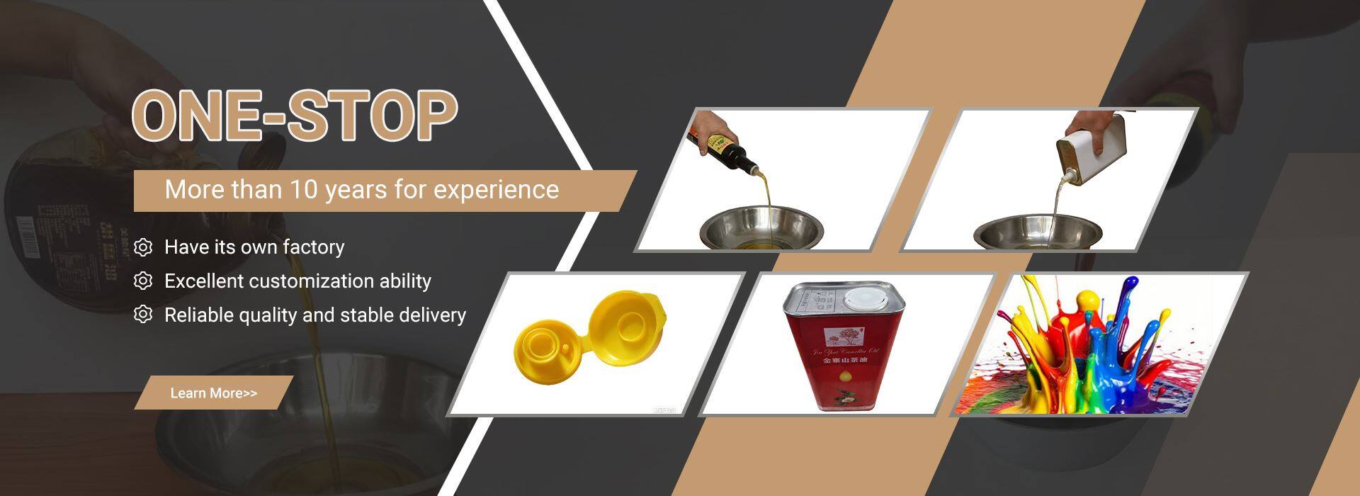 Política de cookies