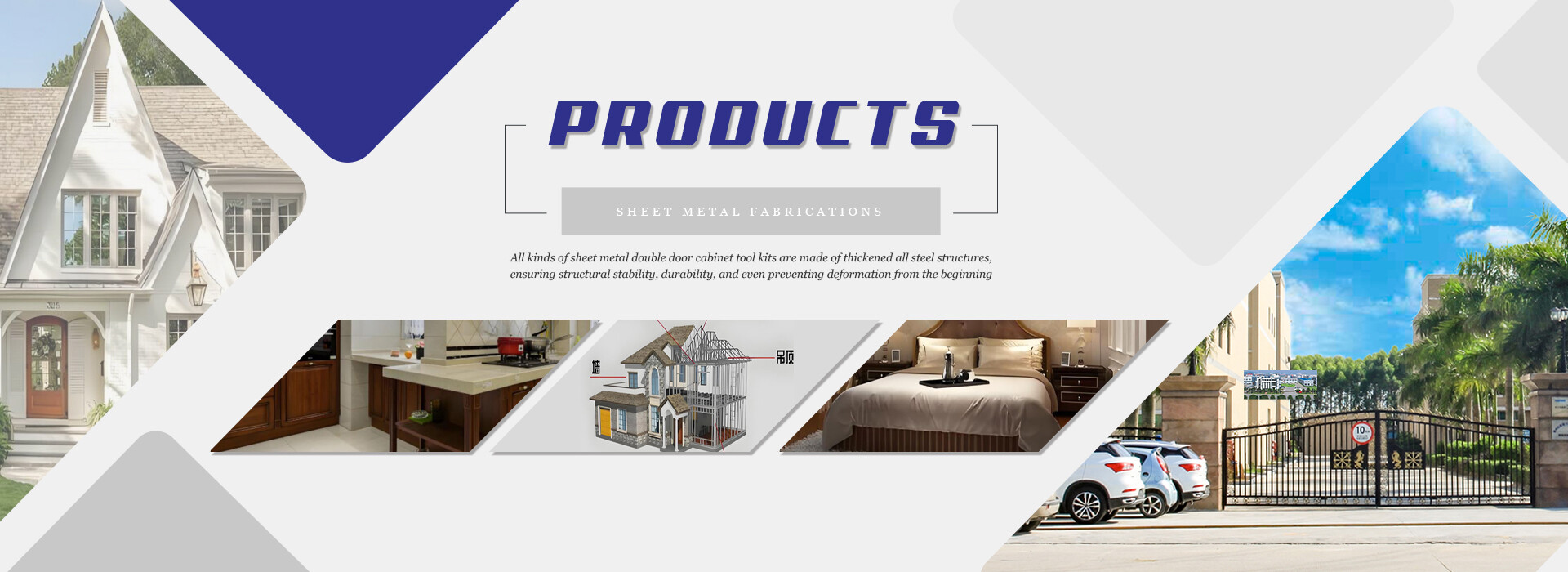 Política de cookies