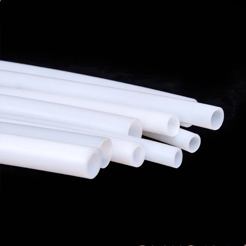 1/2 x 3/4 *100 ฟุตท่อเทฟลอน PTFE