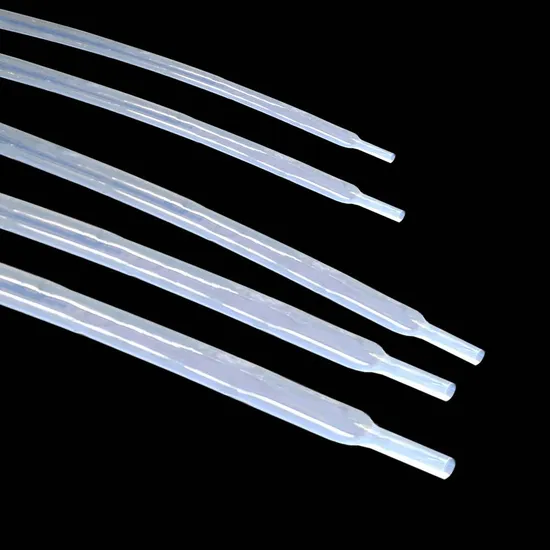 Chalè Retresi Tflon Tib