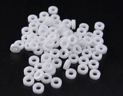 PTFE Gasket Sheet Material