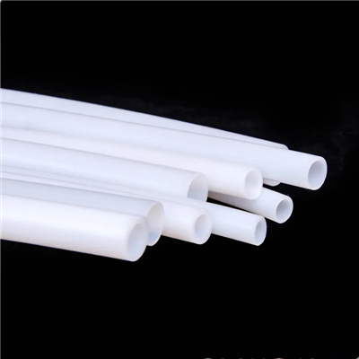 1/ 2 x 3/4 *100ft Teflon PTFE Tubing