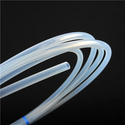 1/4 FEP Tüpü FEP Borusu