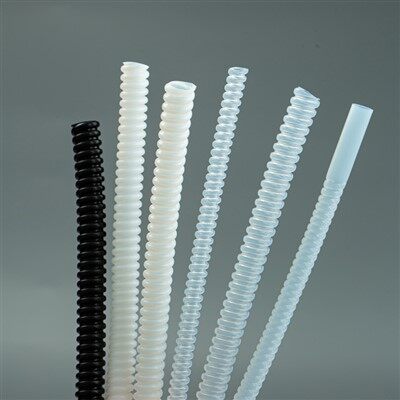 3/4" Ống PTFE chịu nhiệt Ống phức hợp PTFE