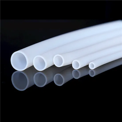 3D tiskalnik PTFE cev 2x4 mm za 1,75 mm filament 2,5 mm X 4 mm