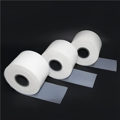 PTFE-kalvo 1mm Paksuus Ohut teflonlevy 3mm
