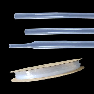 Sleeving PTFE 2:1 li jinxtorob