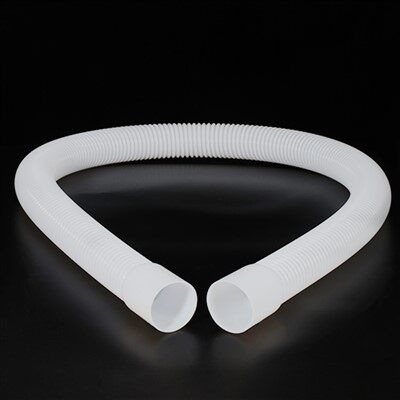 Ống Teflon 3/8" Ống nhiên liệu PTFE dạng sóng