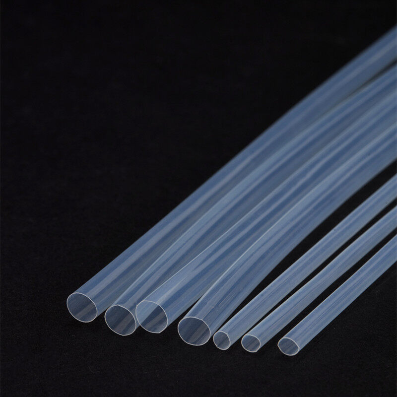 Üliõhuke teflontoru PTFE vooderdisega täppiskateeter