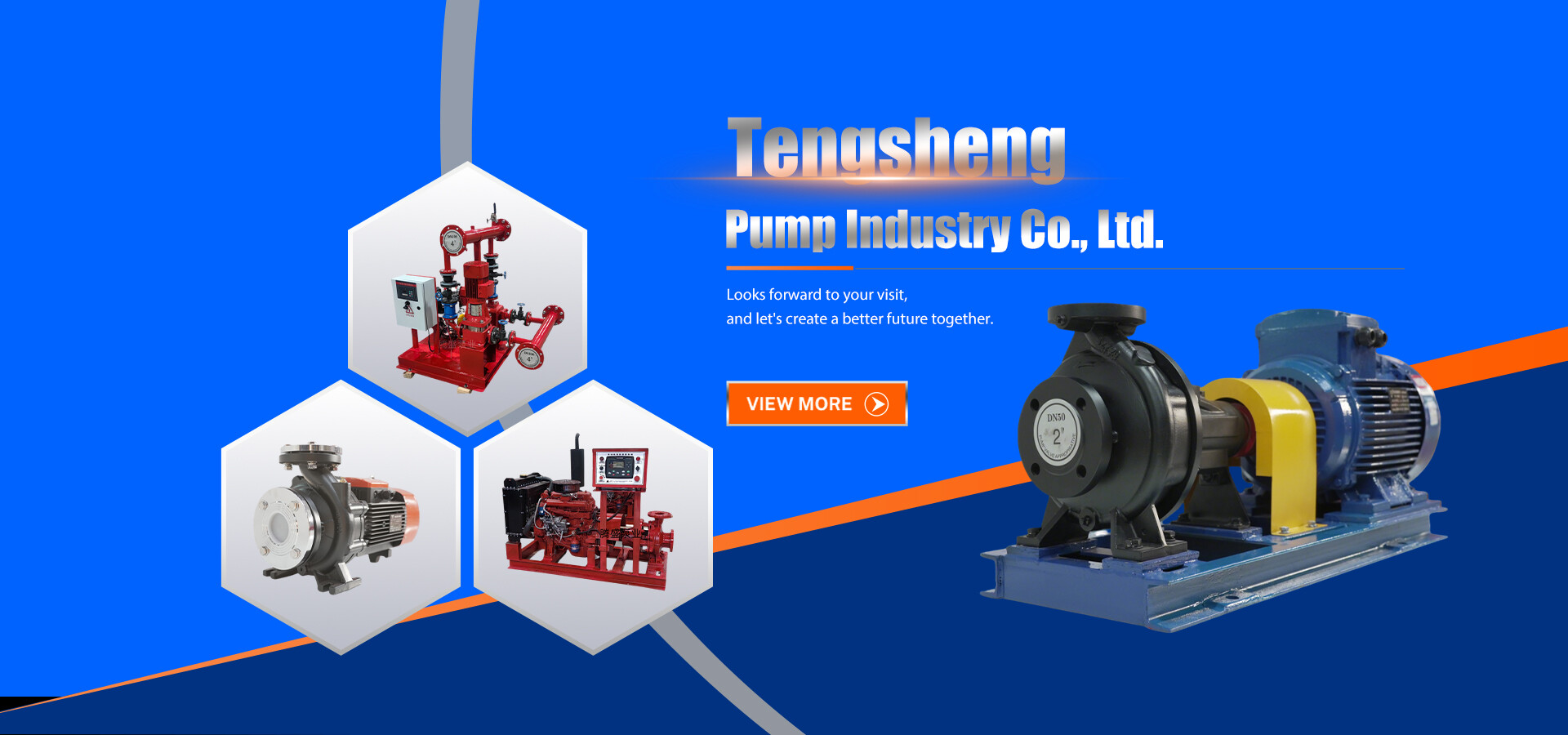 Политика колачи?а