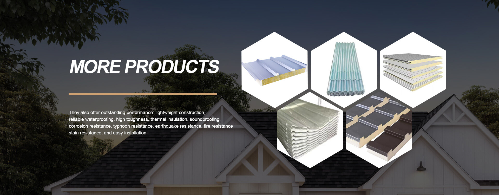 कूकी नीति