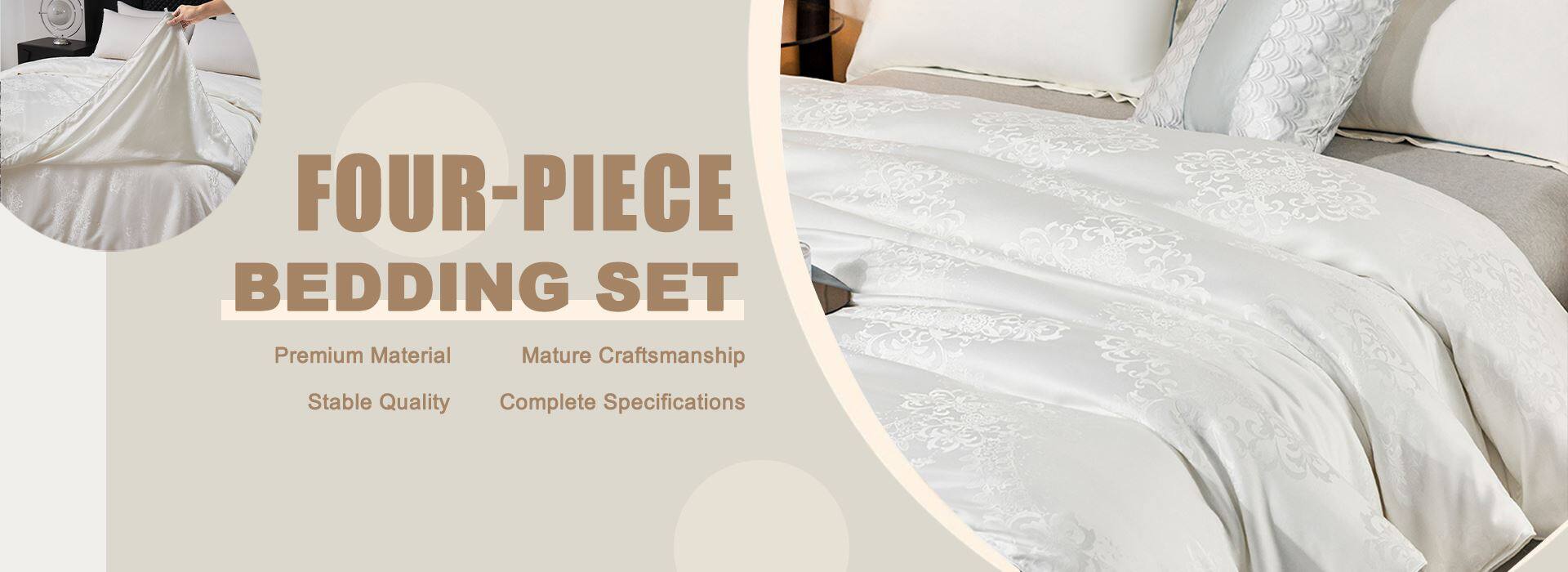 کوکی پالیسی