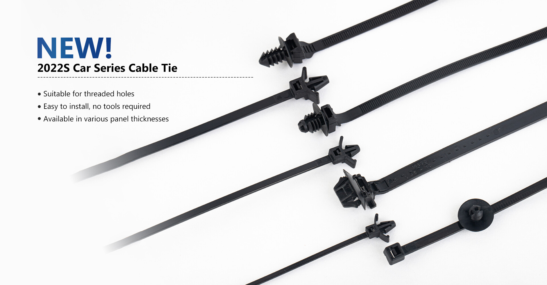 Zásady pou?ívania súborov cookie