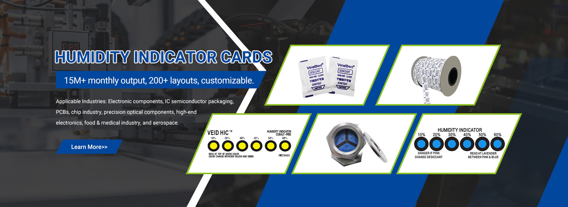 Zásady pou?ívania súborov cookie