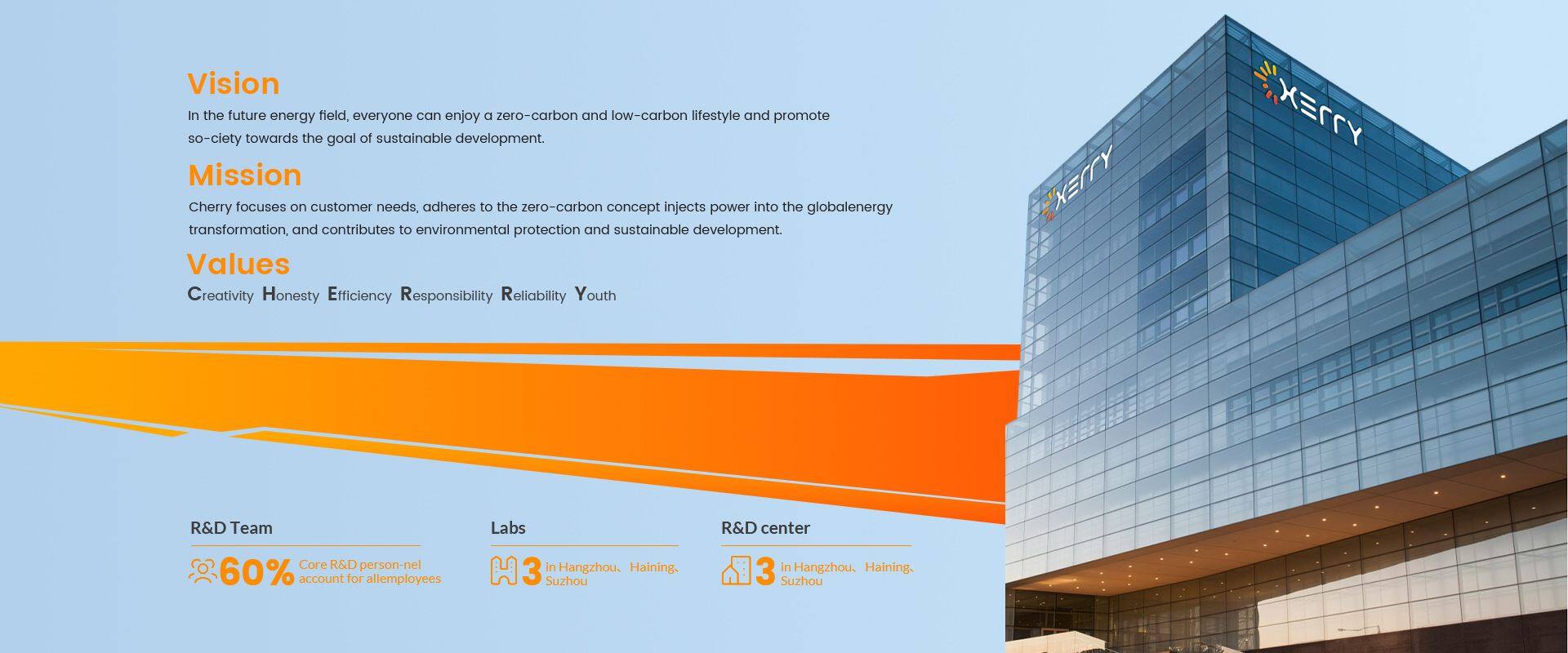 Политика за бисквитки