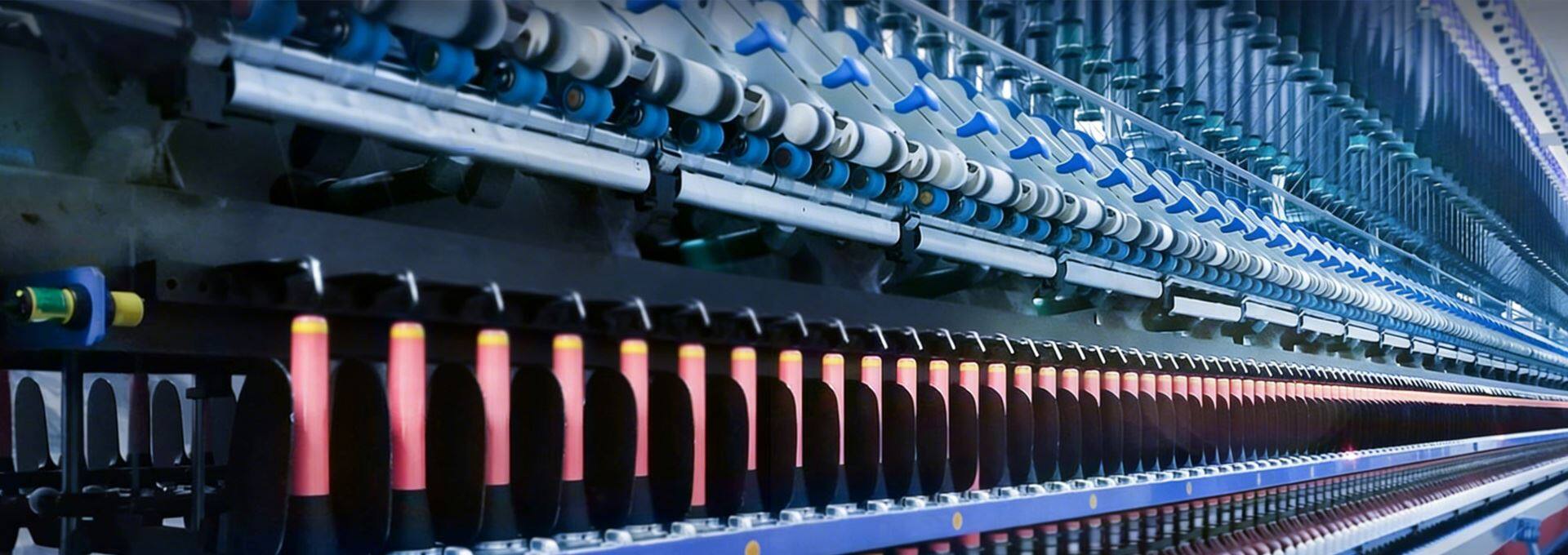 クッキーポリシー