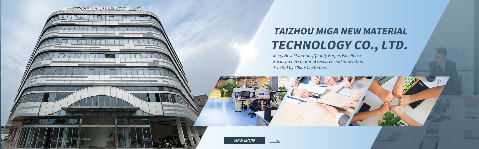 کوکی پالیسی