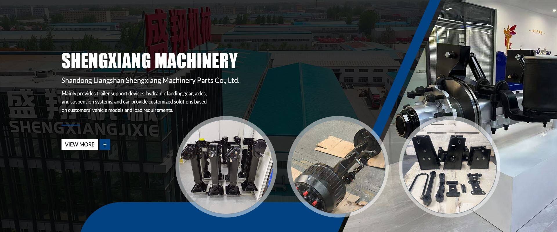 クッキーポリシー