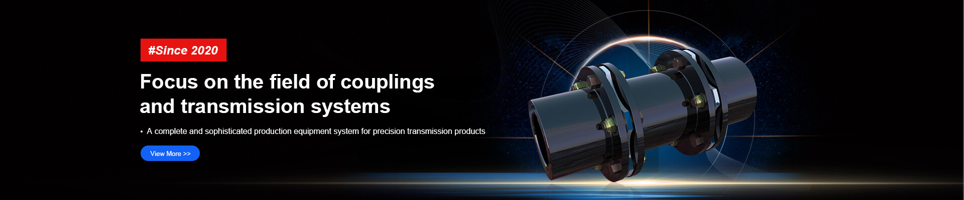 Zásady pou?ívání soubor? cookie