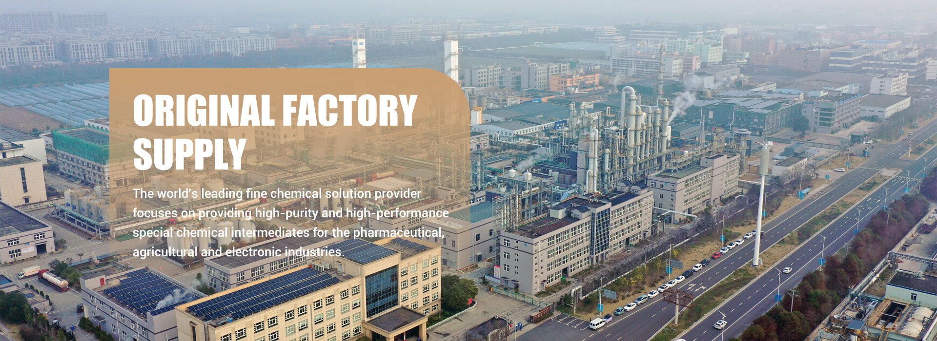 Zásady pou?ívania súborov cookie