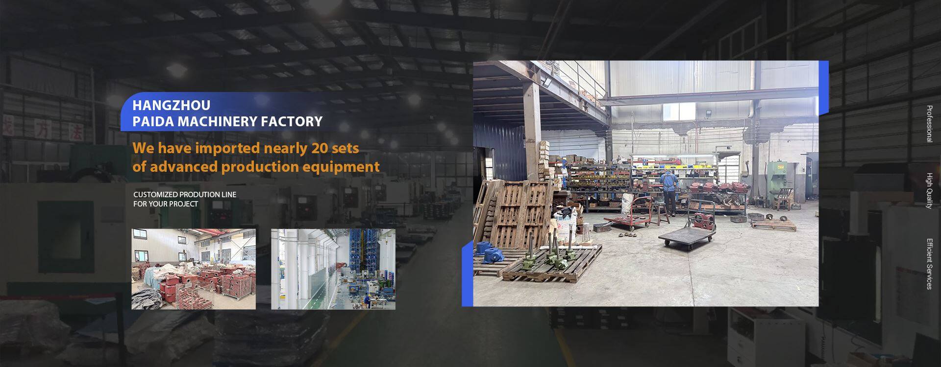 Informativa sui cookie