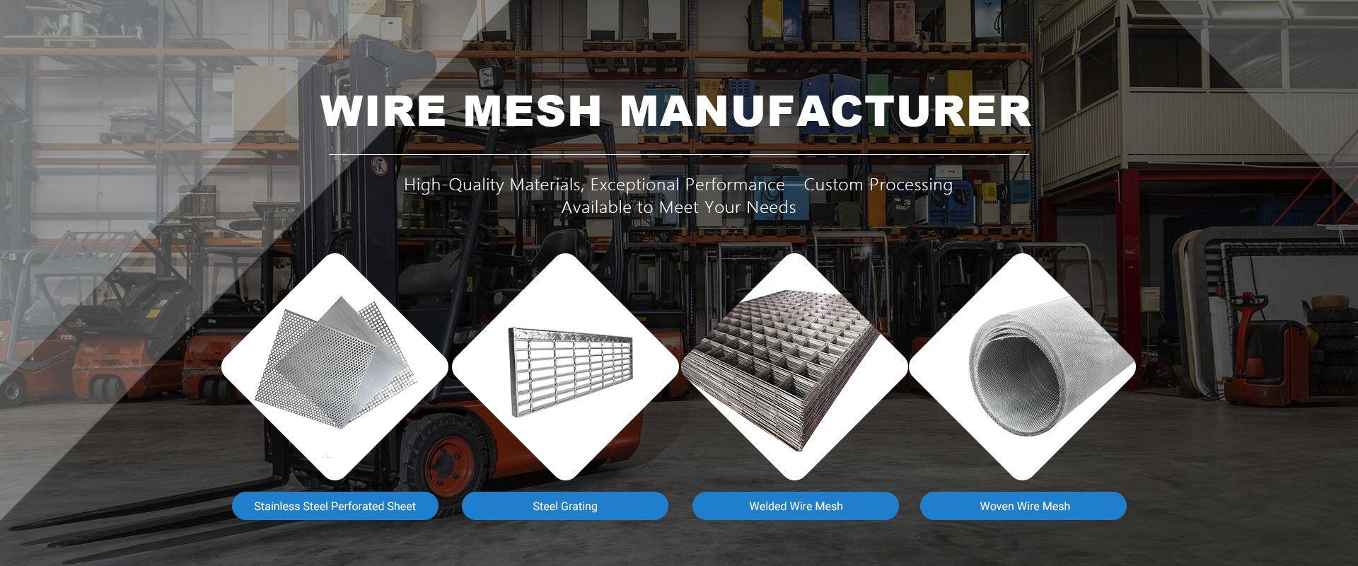 Política de cookies