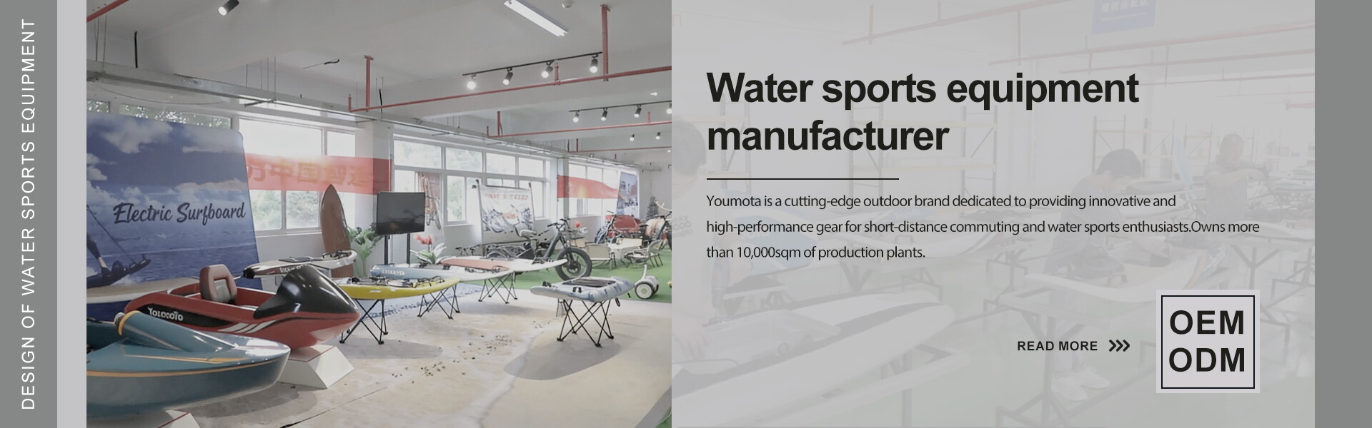 Politique en matière de cookies