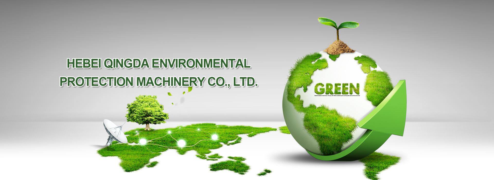 Политика использования файлов cookie