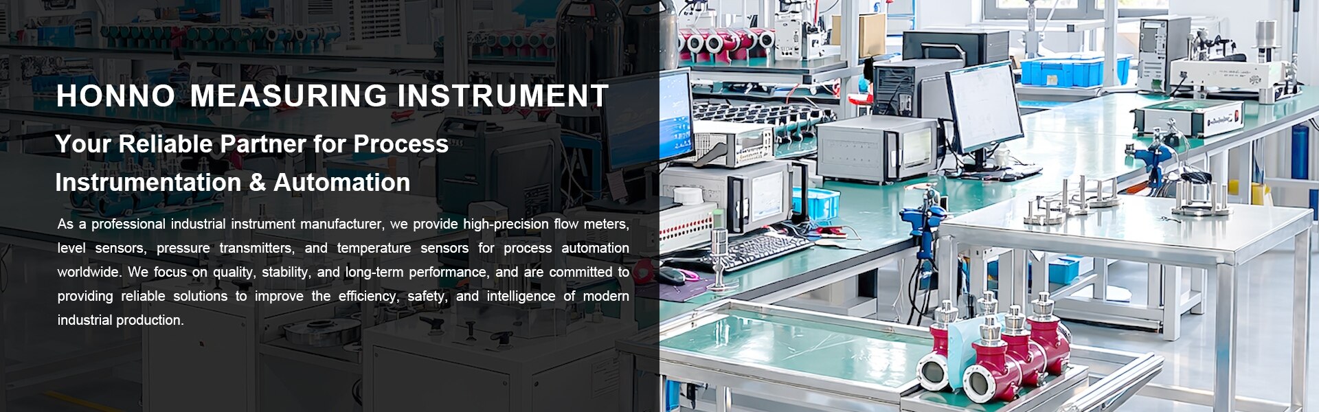 Política de cookies