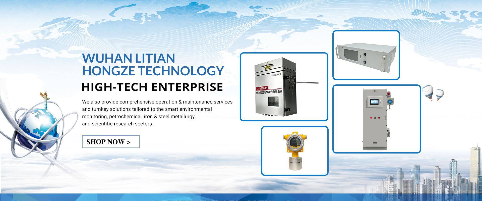 Zásady pou?ívání soubor? cookie