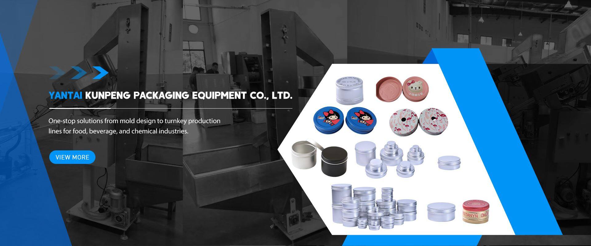 Политика колачи?а