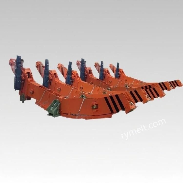 Dumny Bar Storage.for ccm