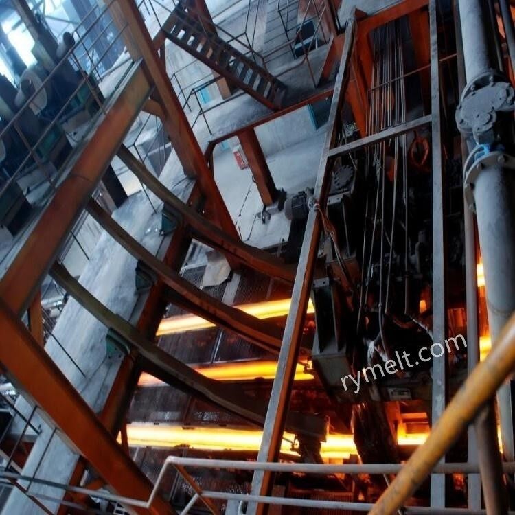 rigid-dummy-bar-storage