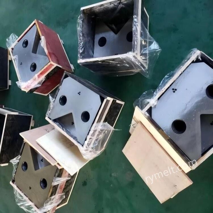 blade for Hydraulic Shear