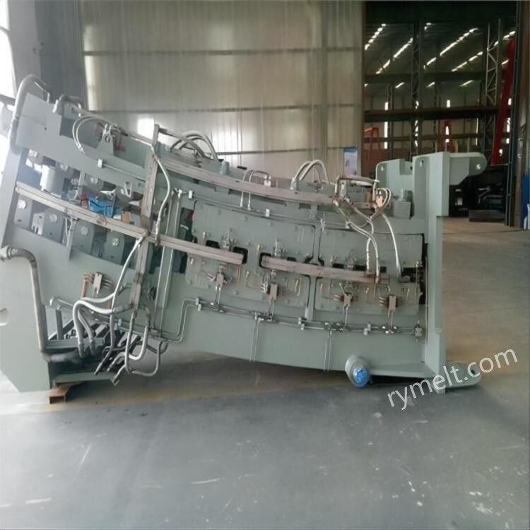 Refwadisman segondè