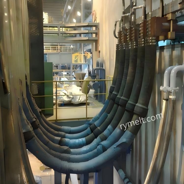 Furnace Short Network