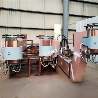 Electrode Holders