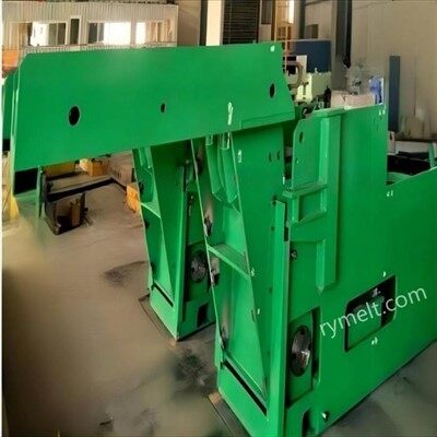 Oscil·lador de motlle