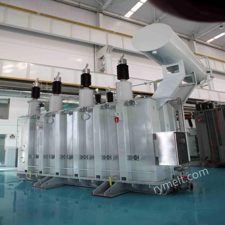 step down power transformer