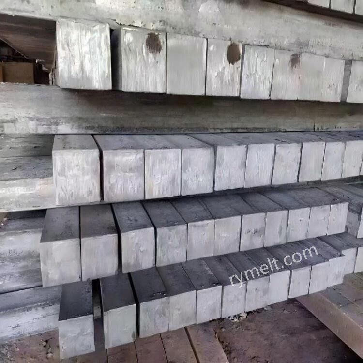 Torch Cutting Machine for OEM