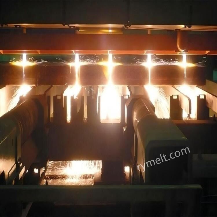 Lāpas griešanas mašīna