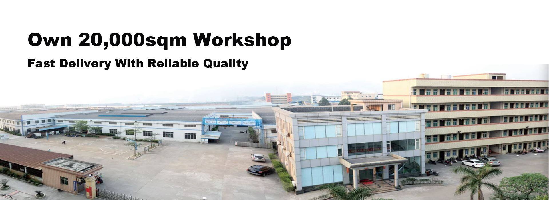 Politica de cookie-uri