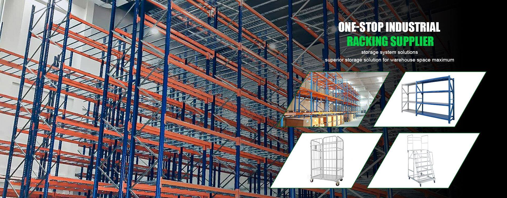 سياسة ملفات الارتباط