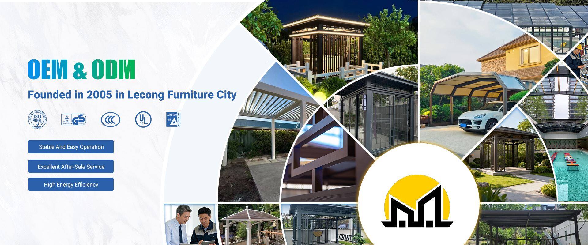 Política de cookies