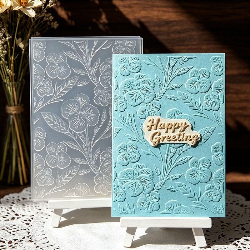 Embossing Machine Template suppliers