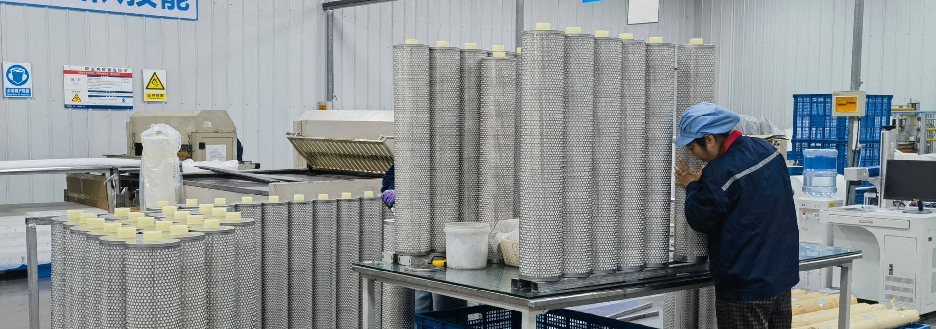 Политика использования файлов cookie